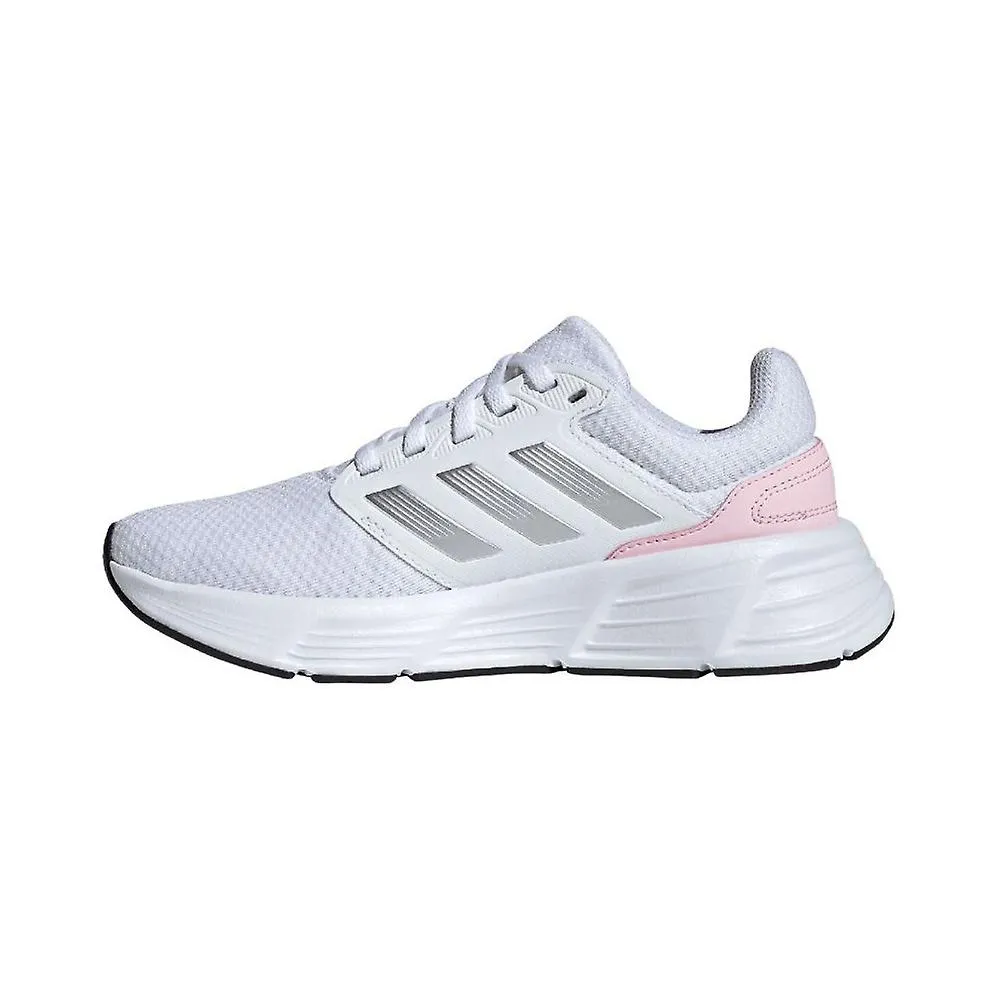 Shoes Adidas Galaxy 6 IE8150