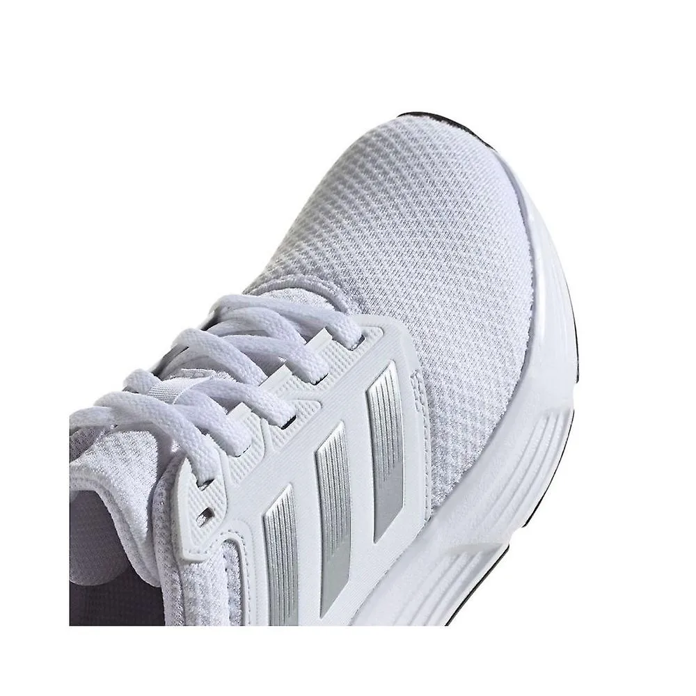 Shoes Adidas Galaxy 6 IE8150