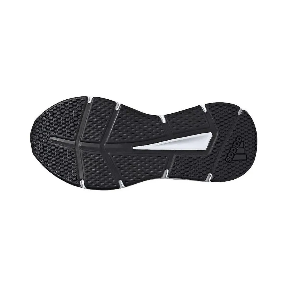 Shoes Adidas Galaxy 6 IE8150
