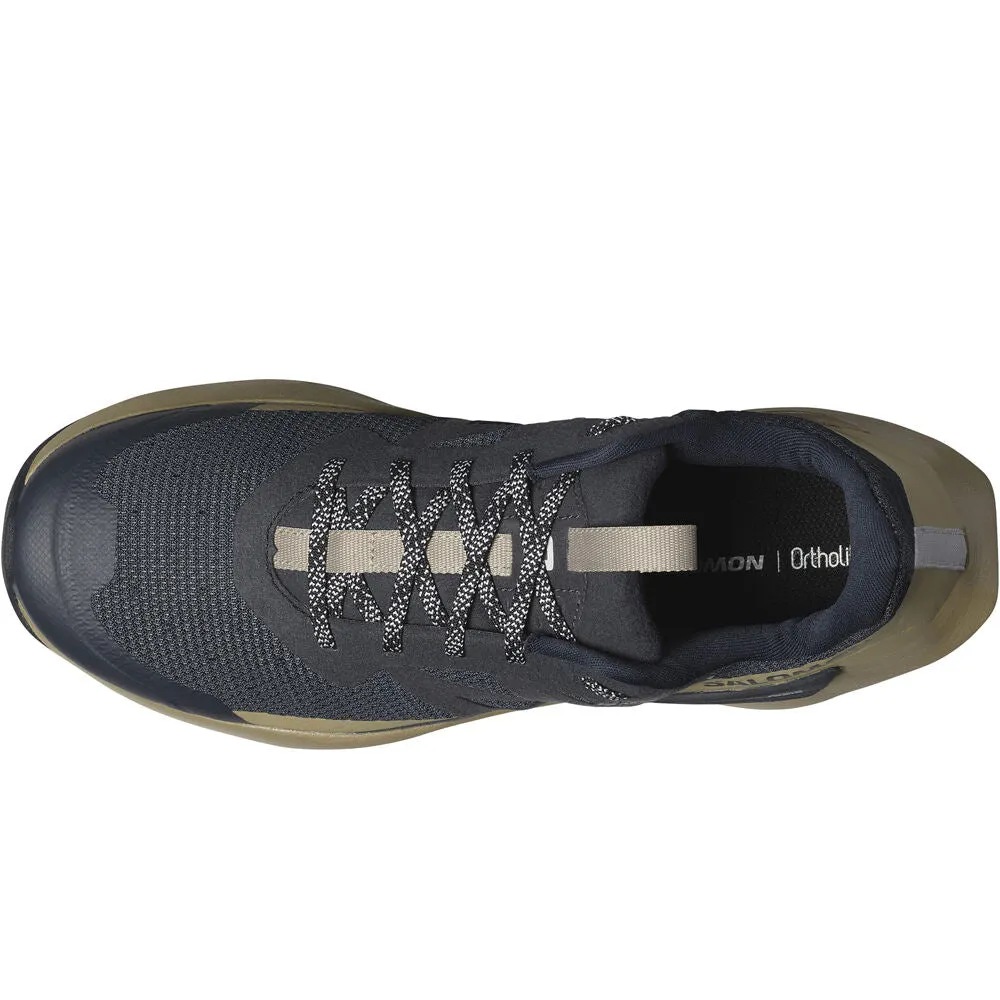 SHOES ELIXIR ACTIV