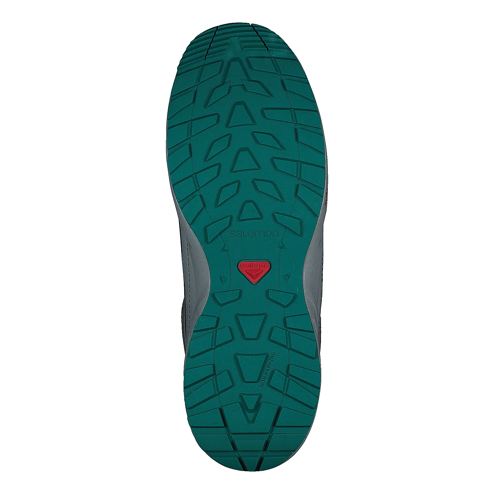 SHOES SENSE CSWP J BLACK/PEARL BLUE/PARA