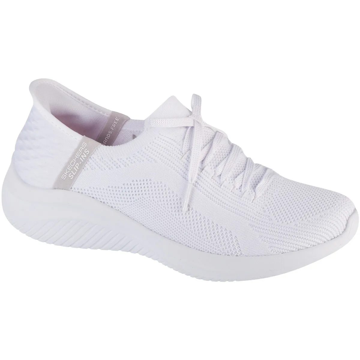 SLIPINS ULTRA FLEX 3.0  BRILLIANT