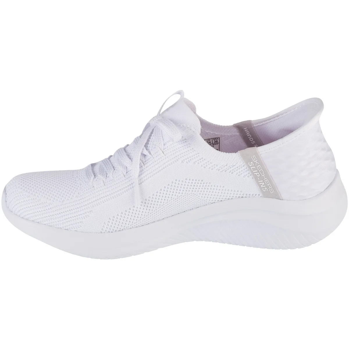 SLIPINS ULTRA FLEX 3.0  BRILLIANT