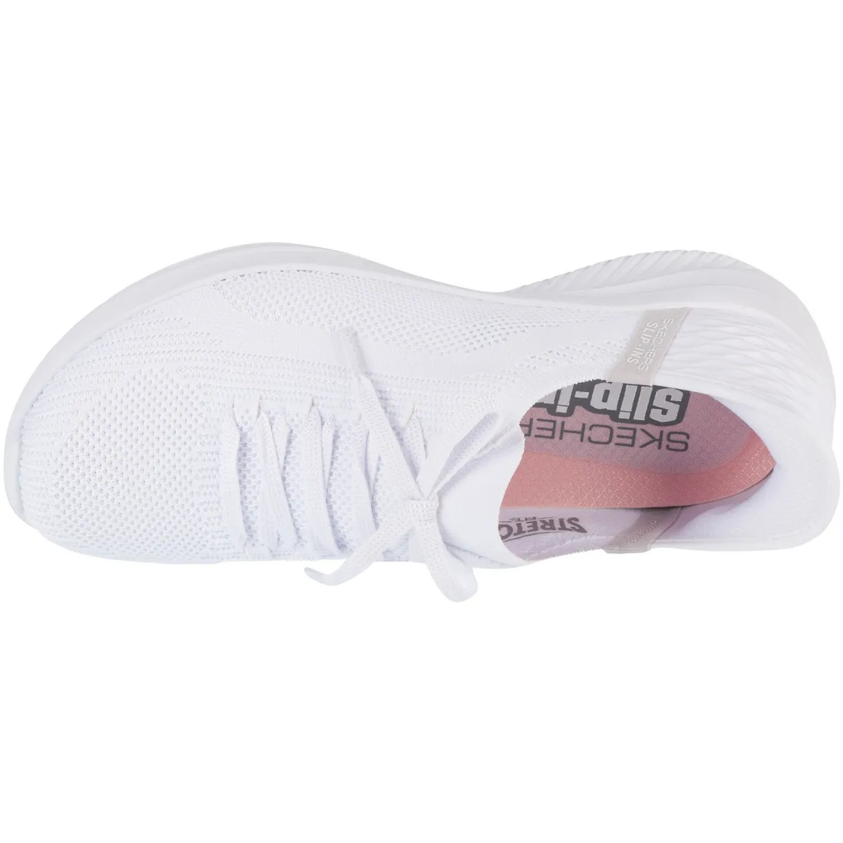 SLIPINS ULTRA FLEX 3.0  BRILLIANT