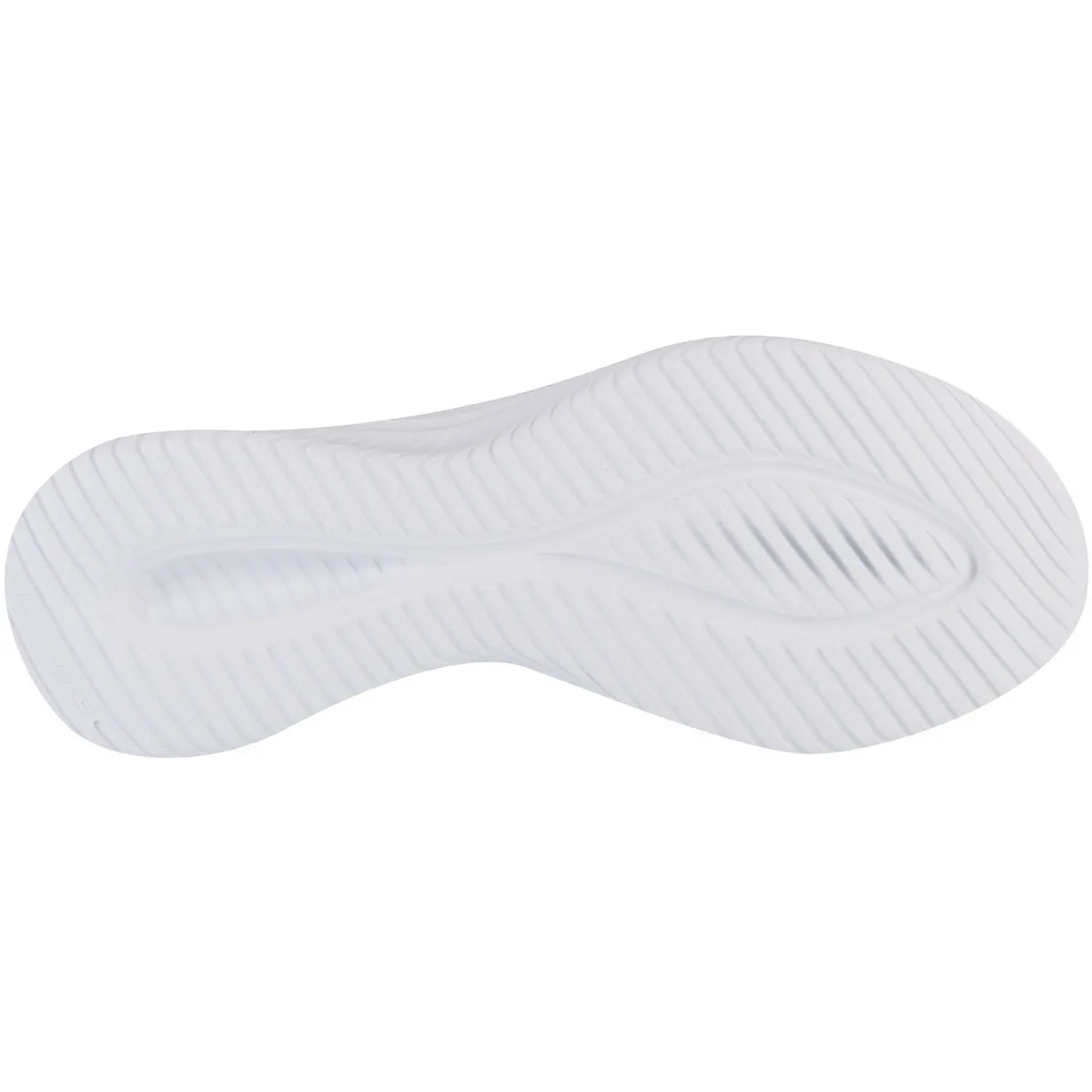 SLIPINS ULTRA FLEX 3.0  BRILLIANT
