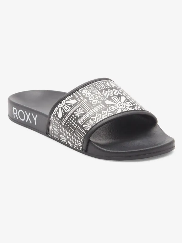 SLIPPY  SANDALIAS PARA MUJER