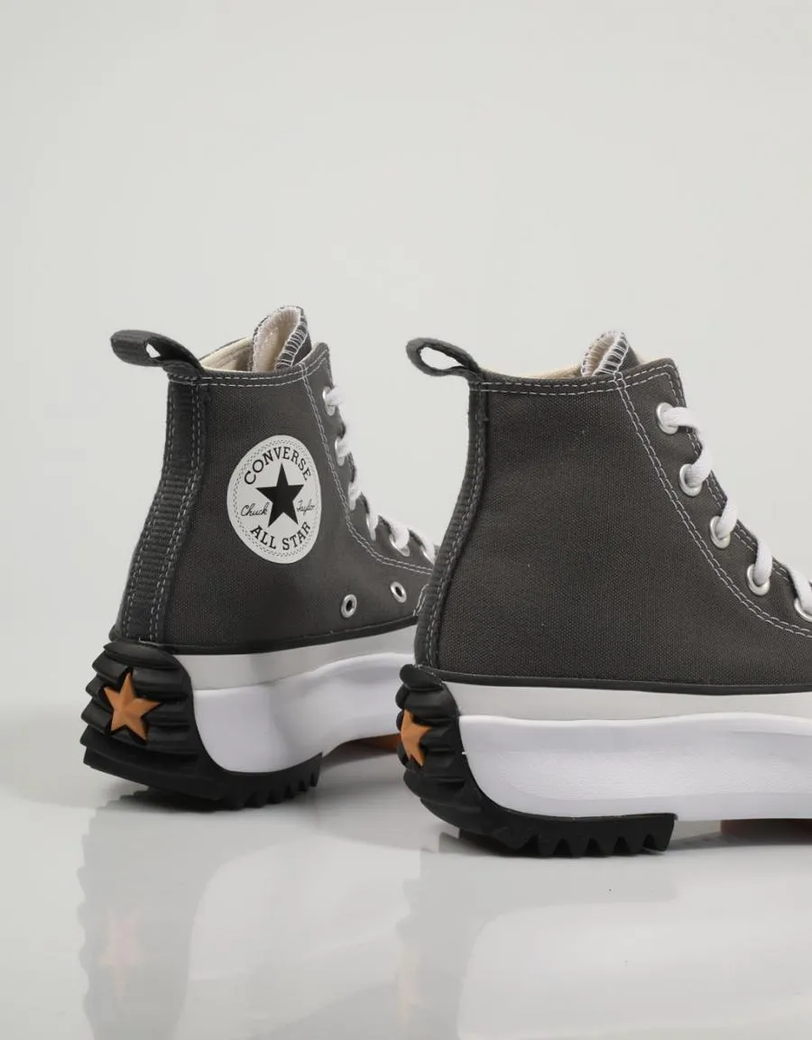  sneakers CONVERSE Run en Grey 80512