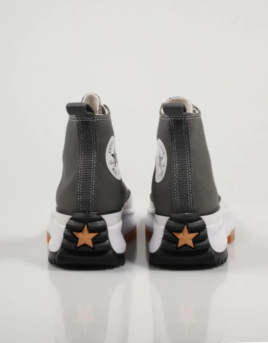  sneakers CONVERSE Run en Grey 80512