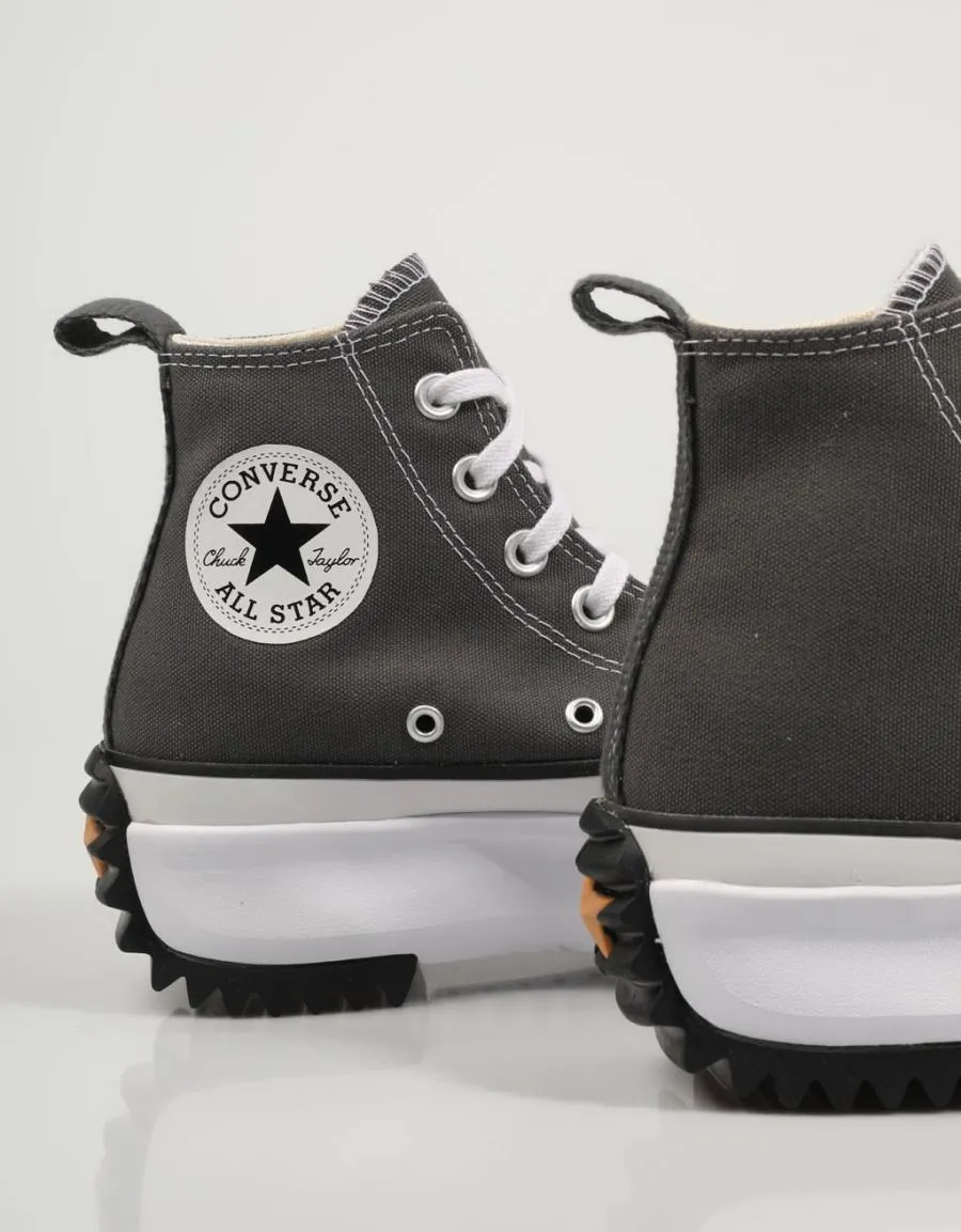  sneakers CONVERSE Run en Grey 80512