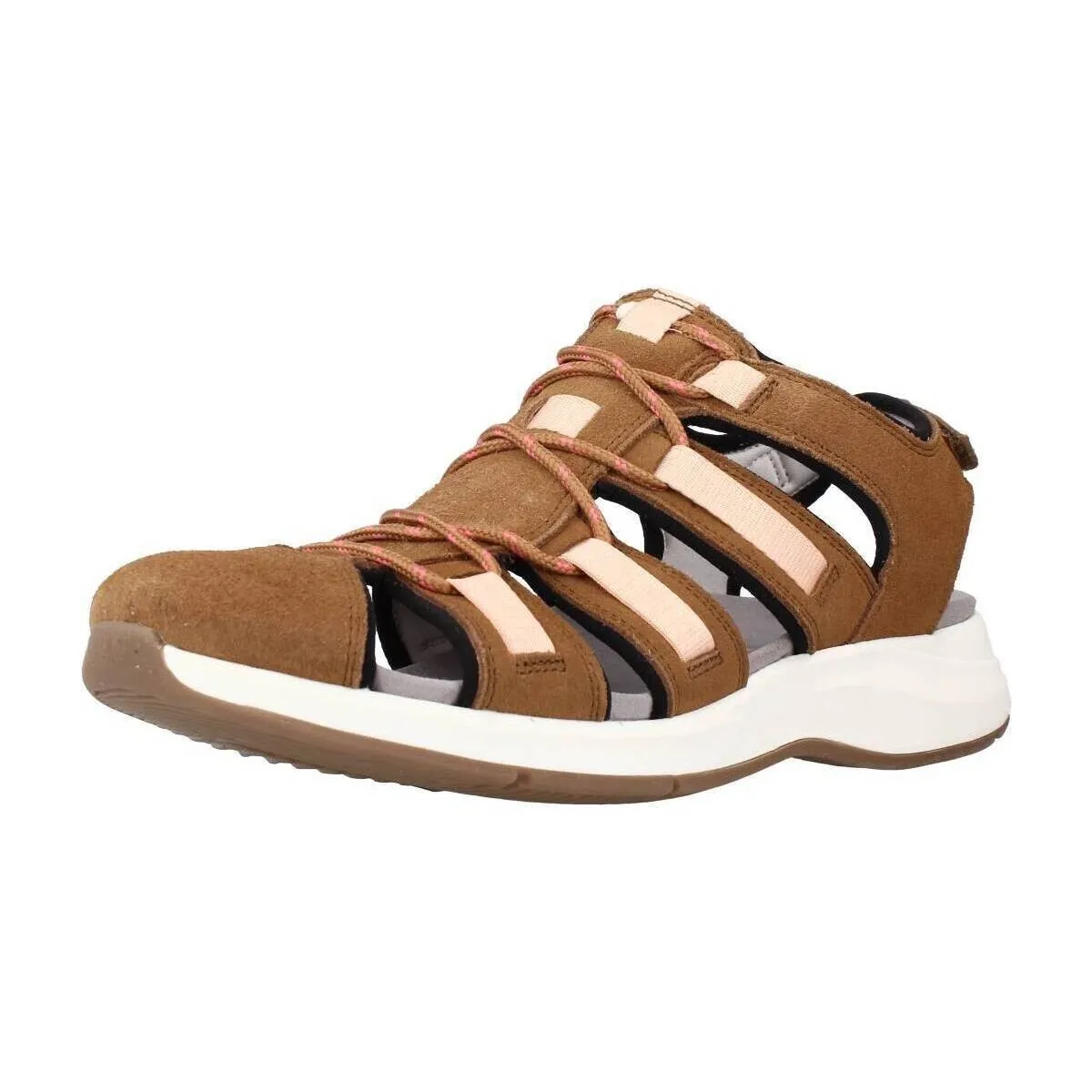 SOLAN SAIL COMBI