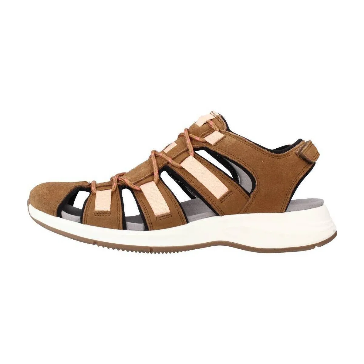 SOLAN SAIL COMBI