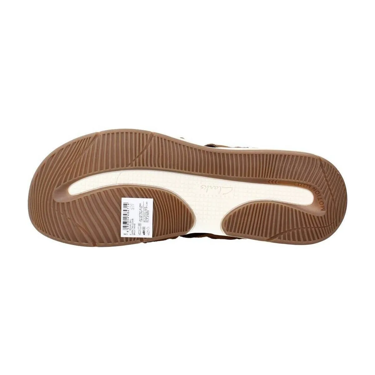 SOLAN SAIL COMBI