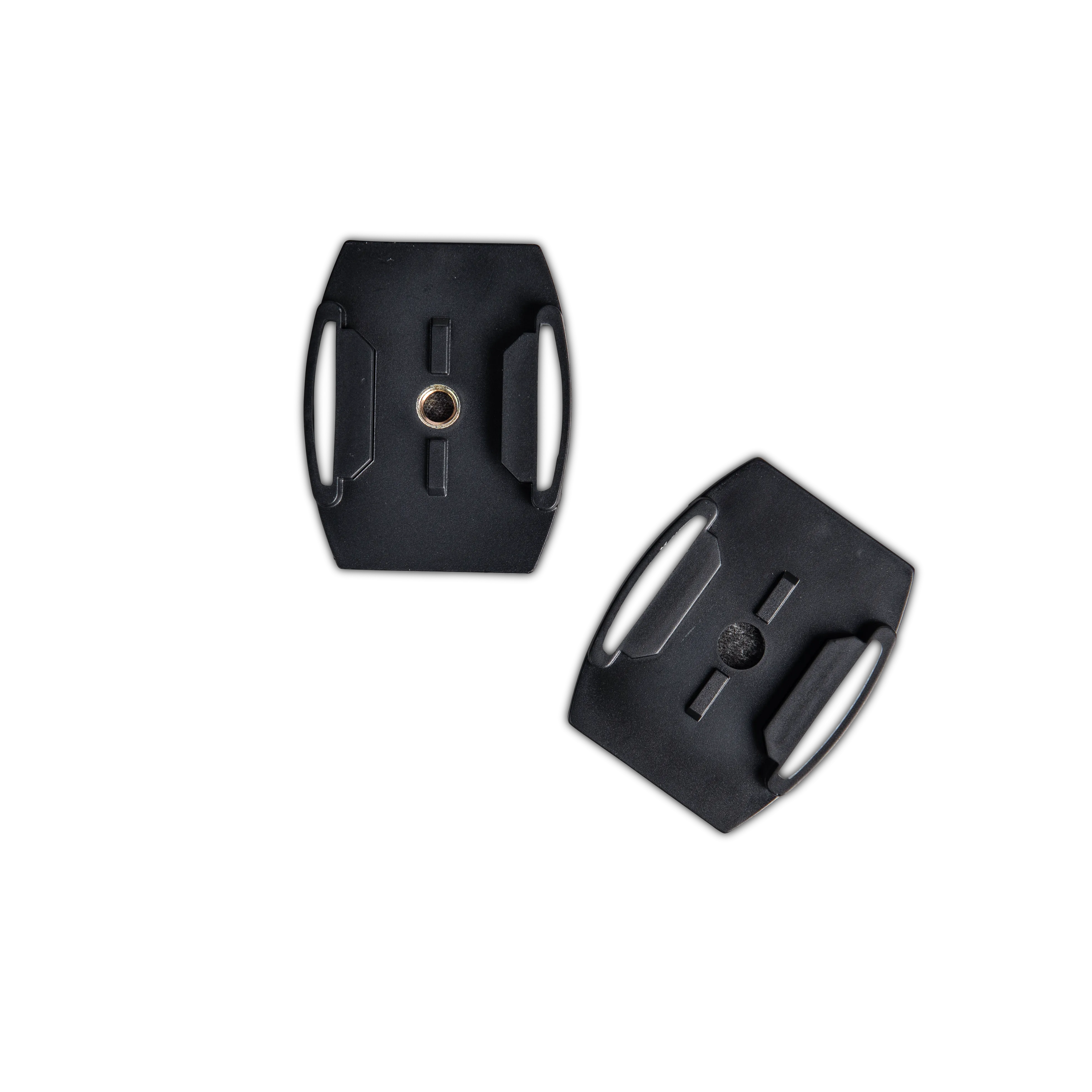 Soporte para Casco Cámara Raven Pro Action 
