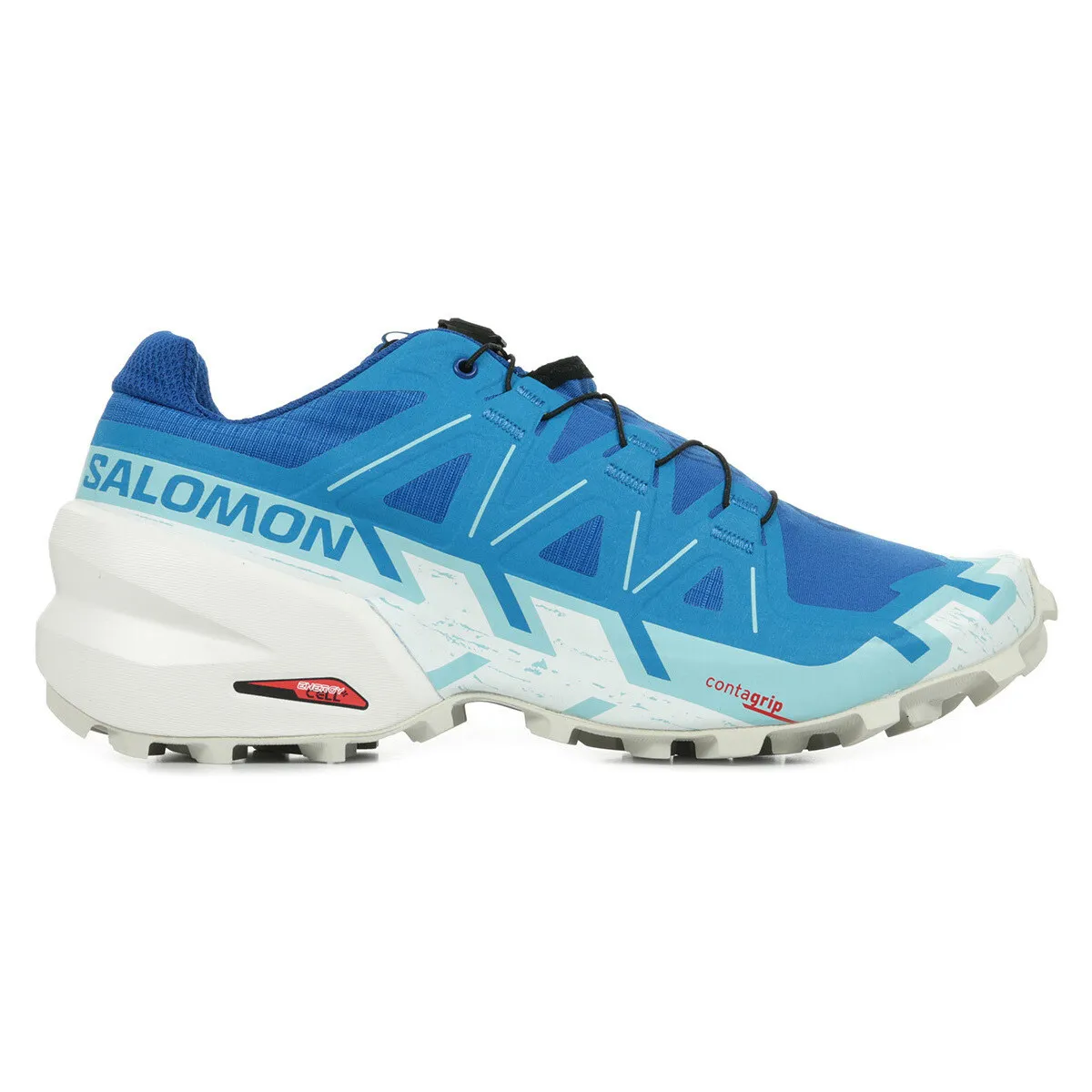 Speedcross 6