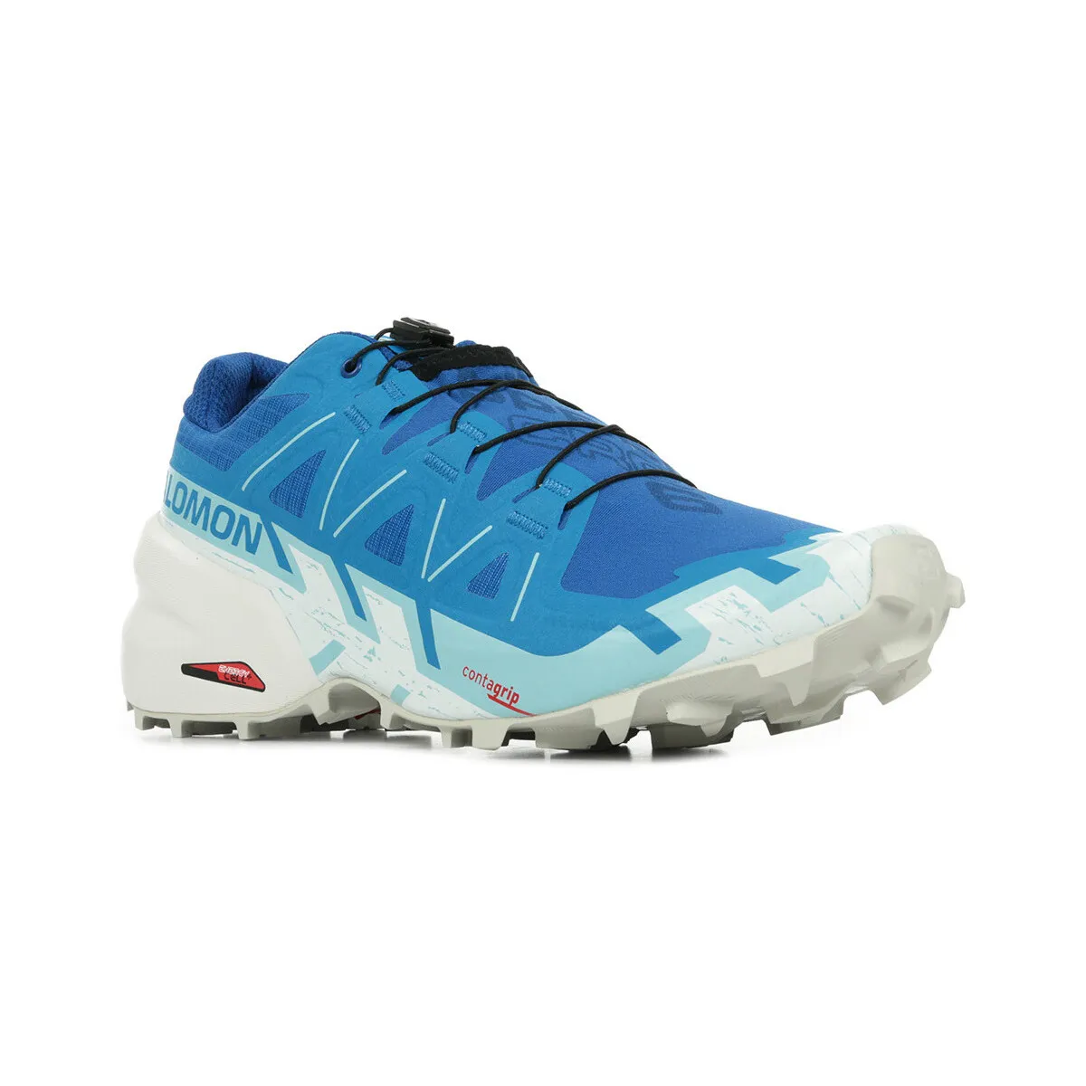 Speedcross 6