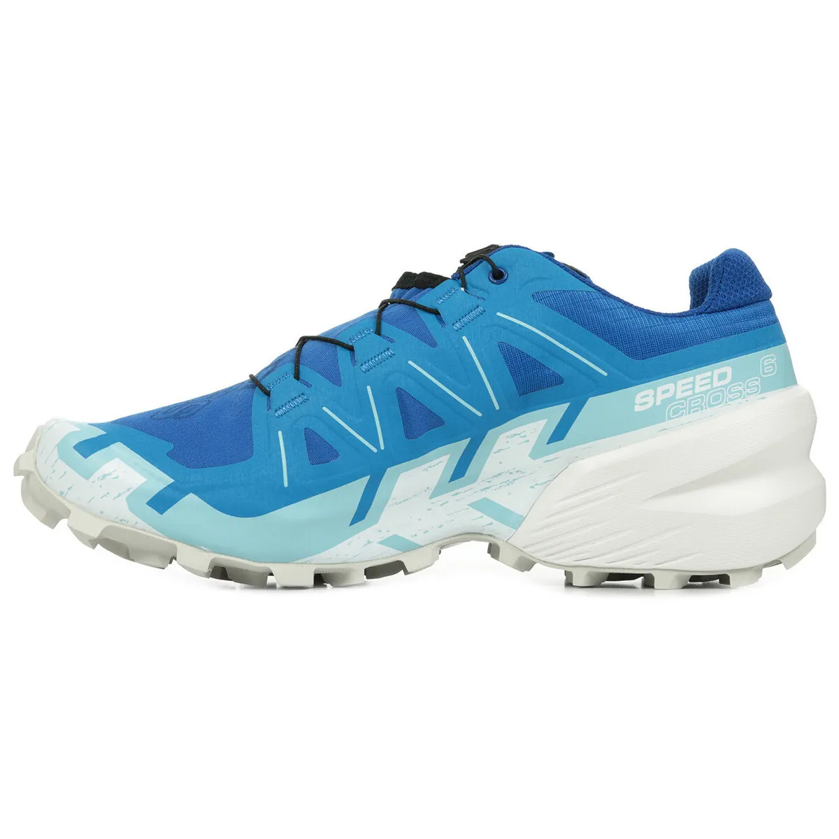 Speedcross 6