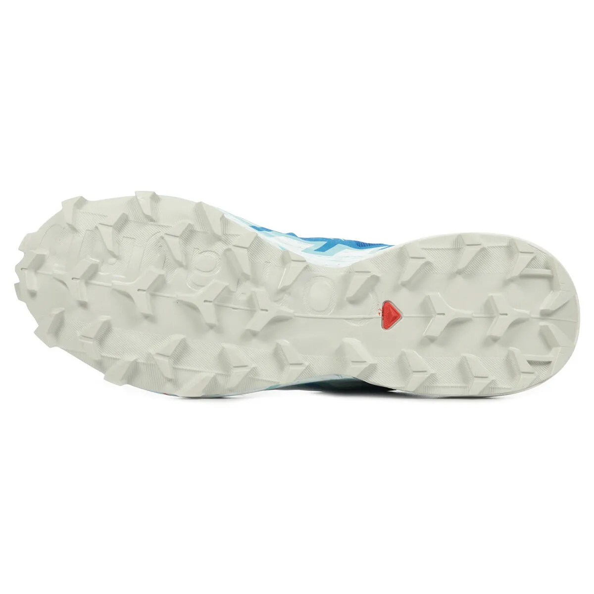 Speedcross 6