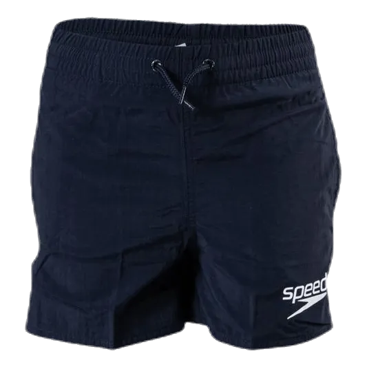 Speedo Essential Watershorts 13