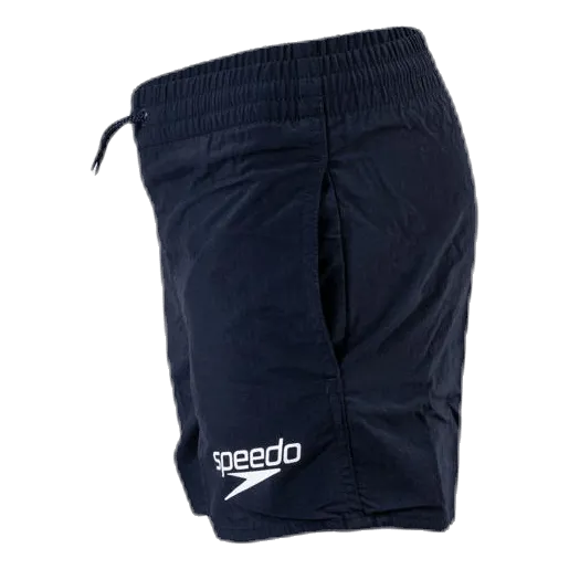 Speedo Essential Watershorts 13