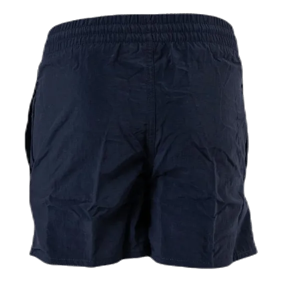 Speedo Essential Watershorts 13