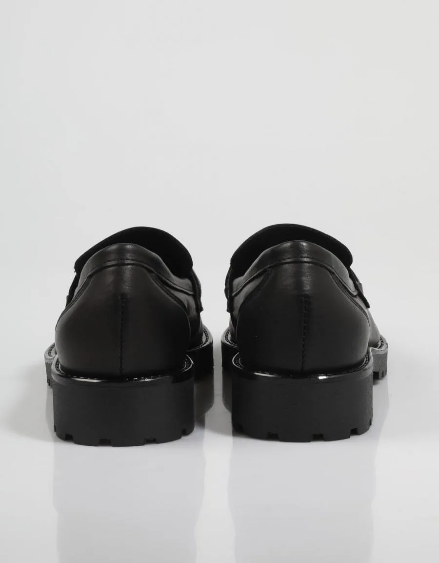  sports shoes REBECCA HOPE 5044 en Black 80915