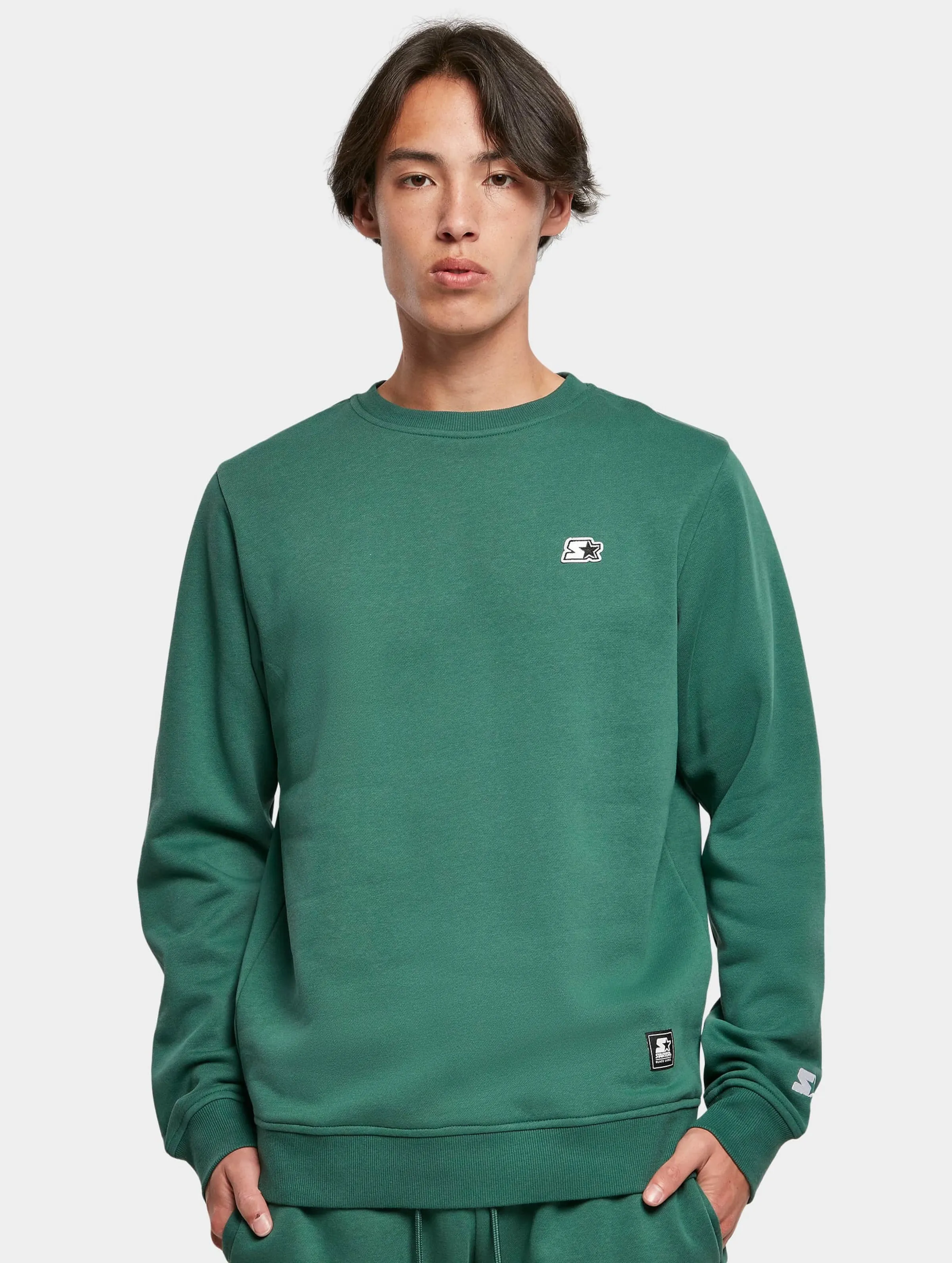 Starter Essential Crewneck
