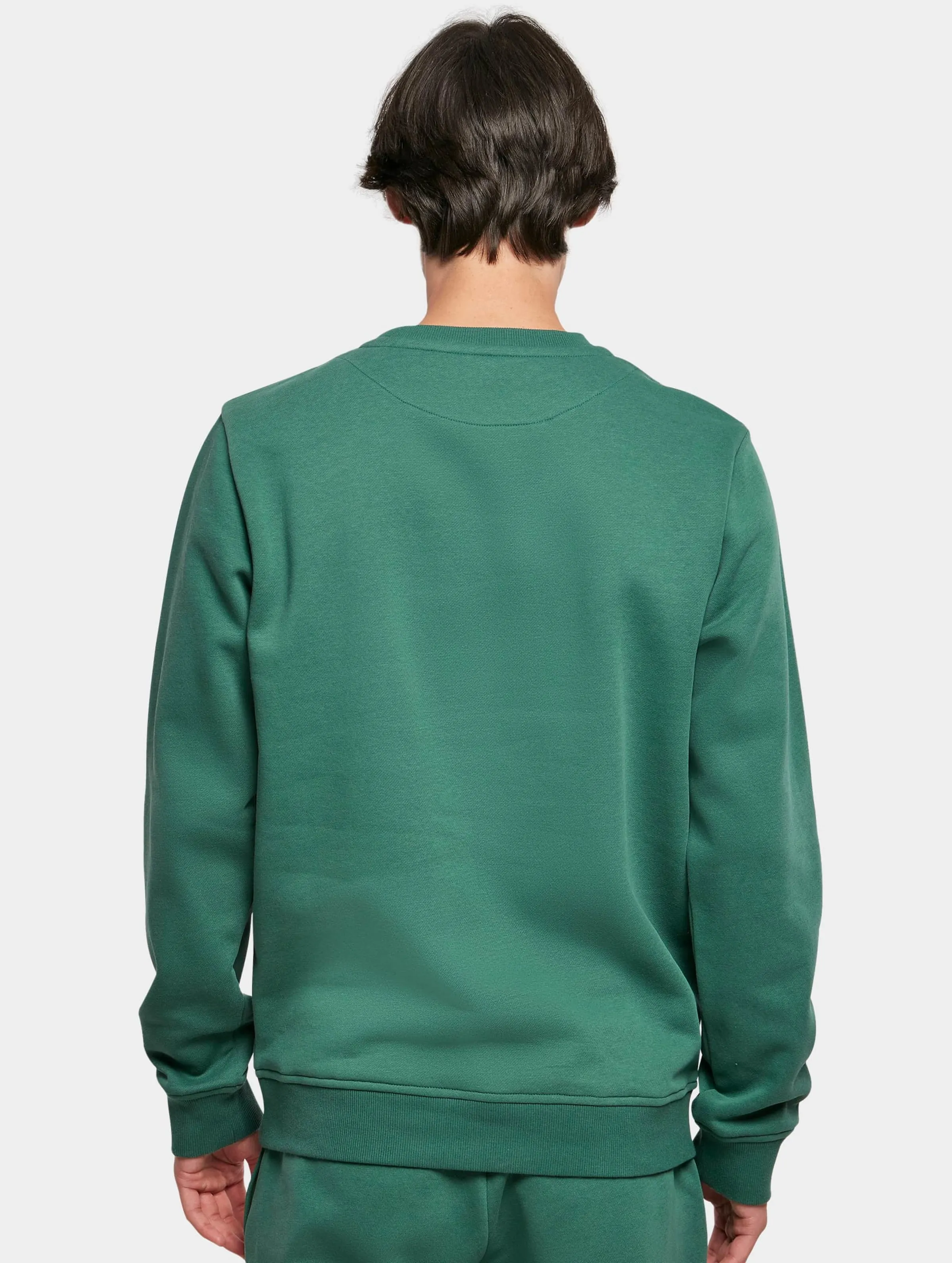 Starter Essential Crewneck