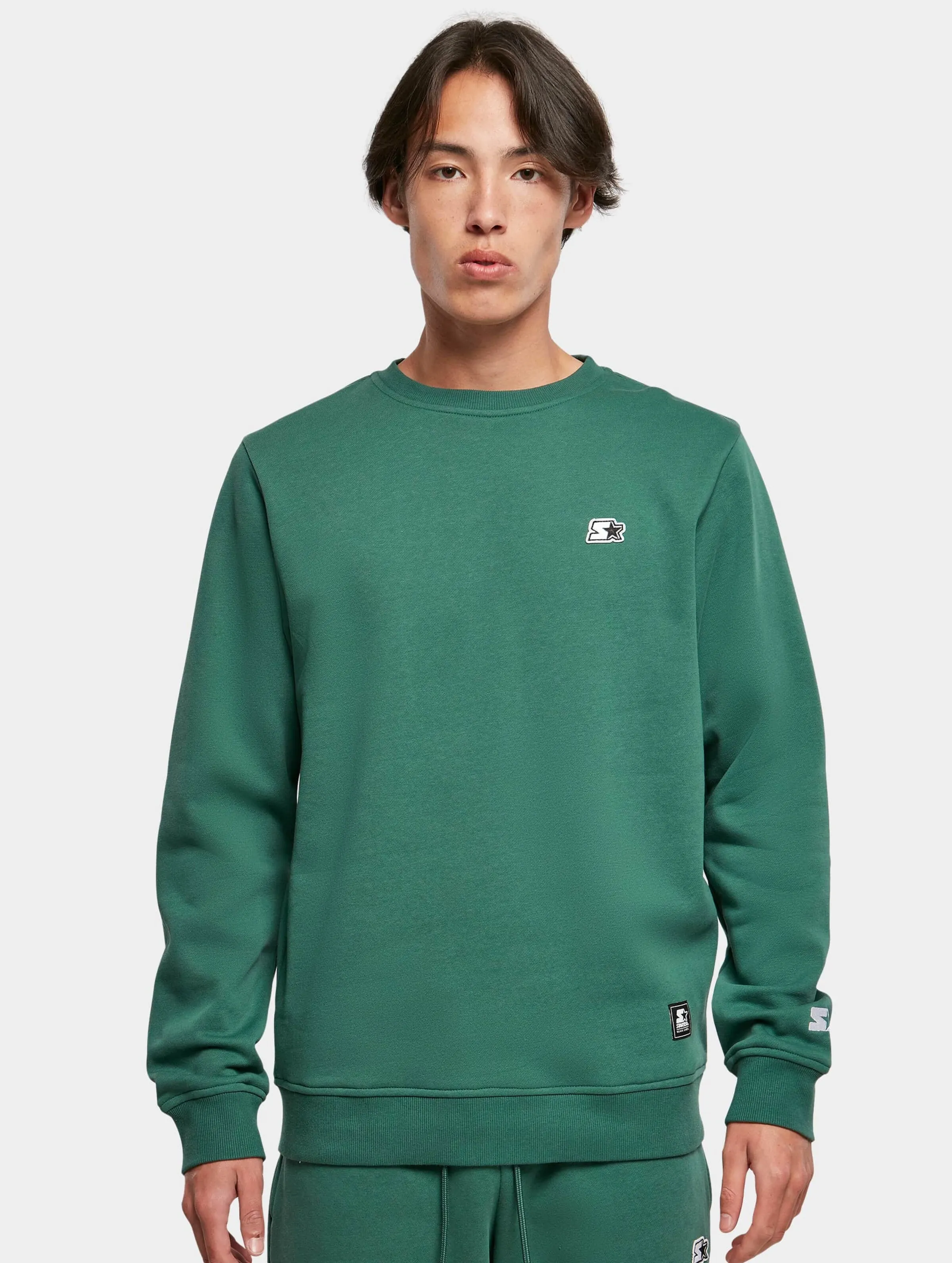Starter Essential Crewneck