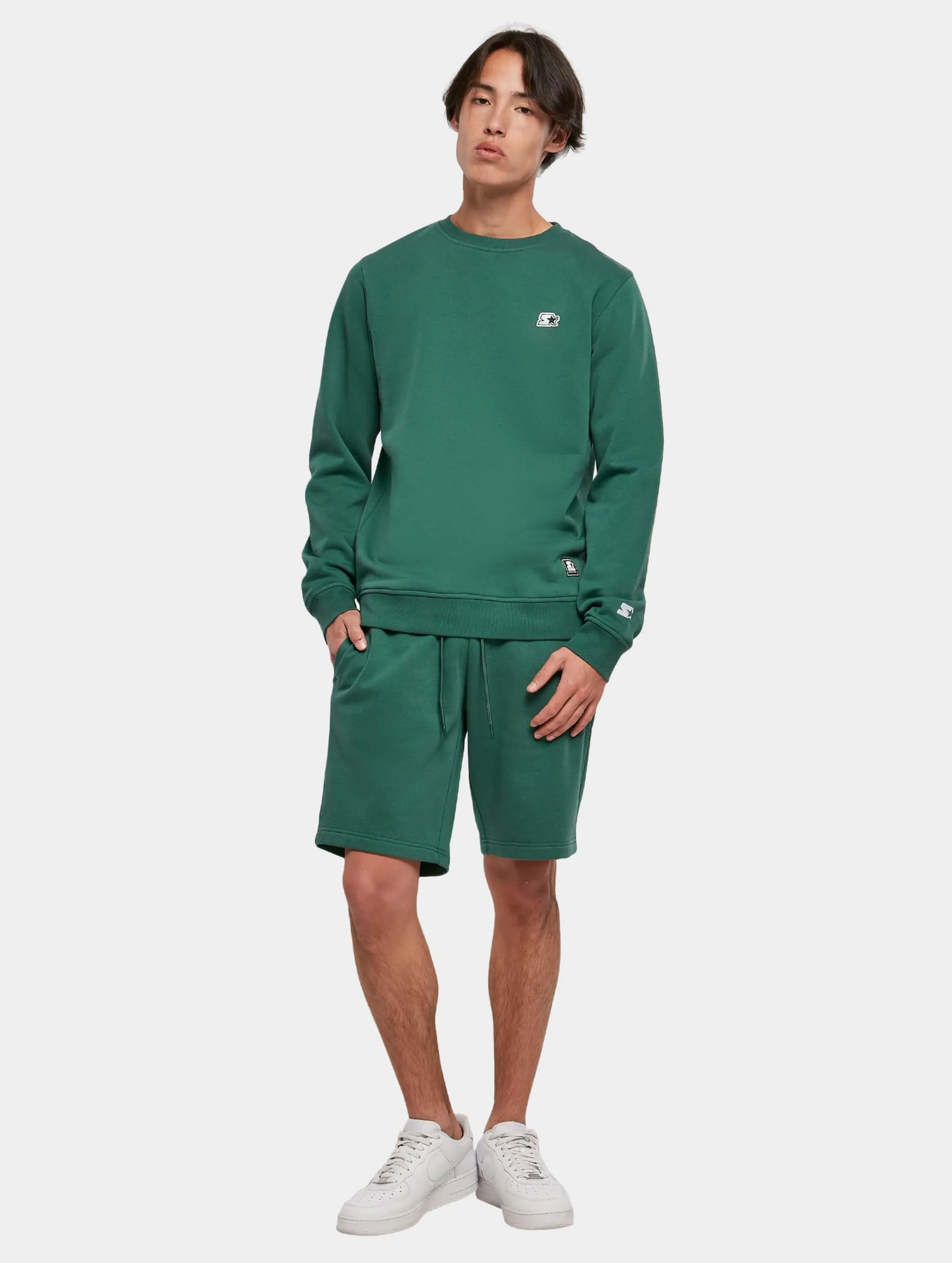 Starter Essential Crewneck