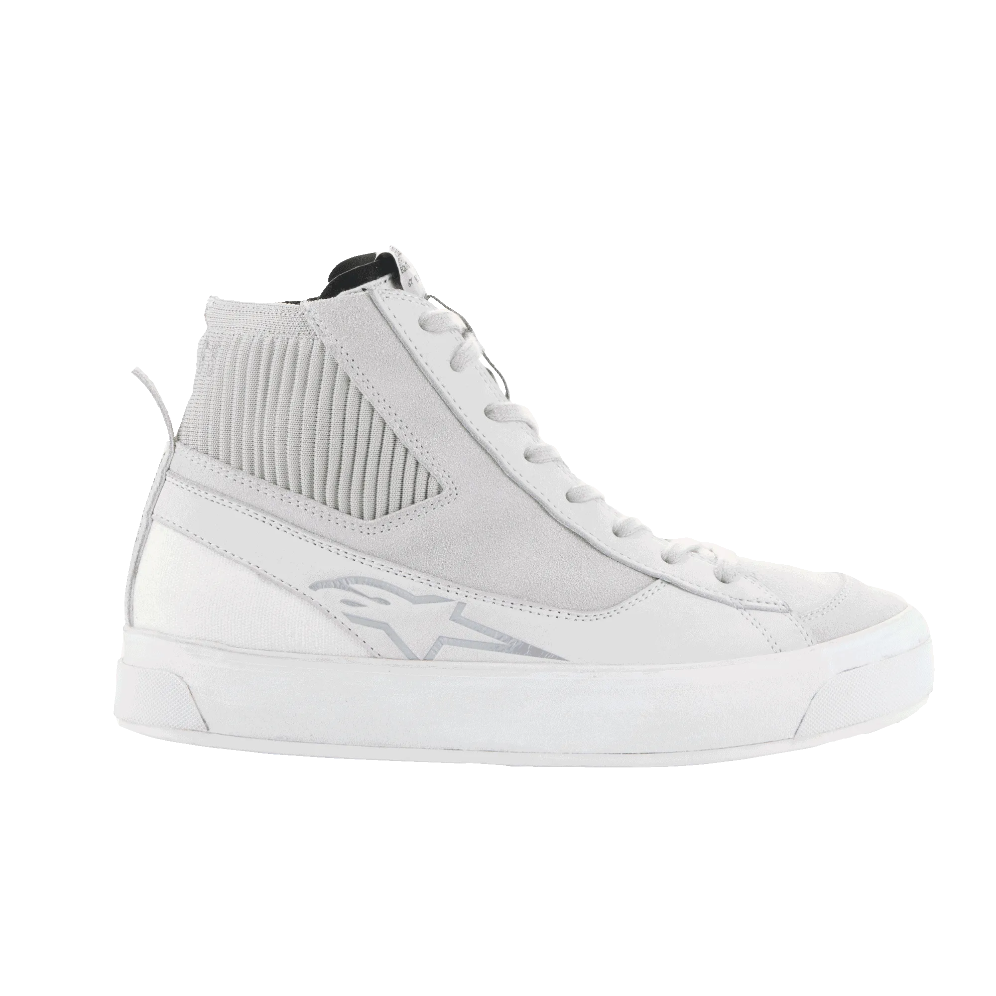 Stella Stated Podium Shoes