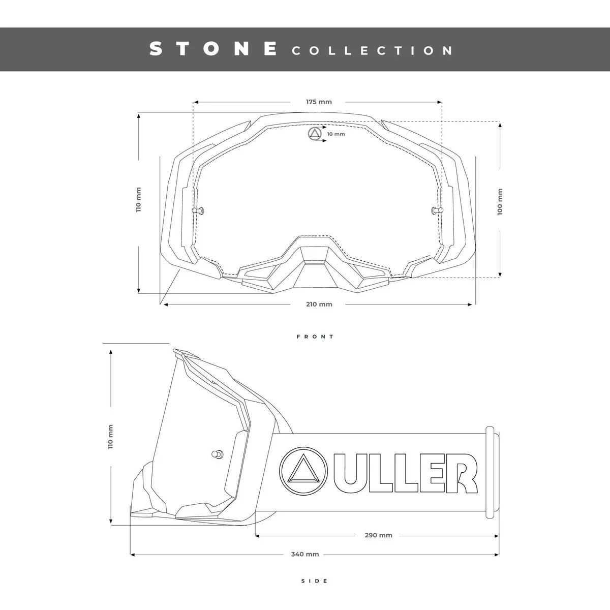 Stone