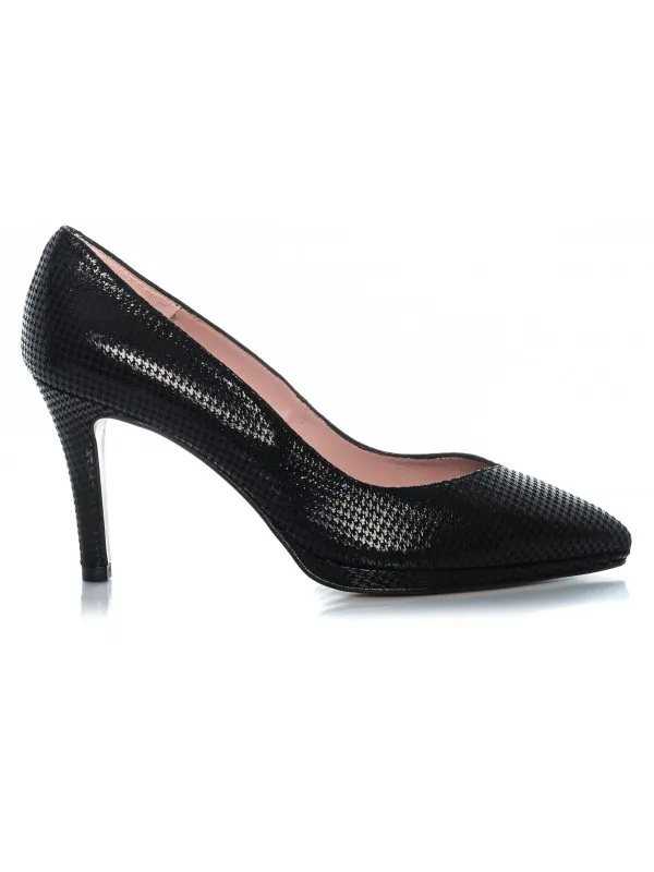 STYLE SHOES 41060  HUECO PICOAGRESTE