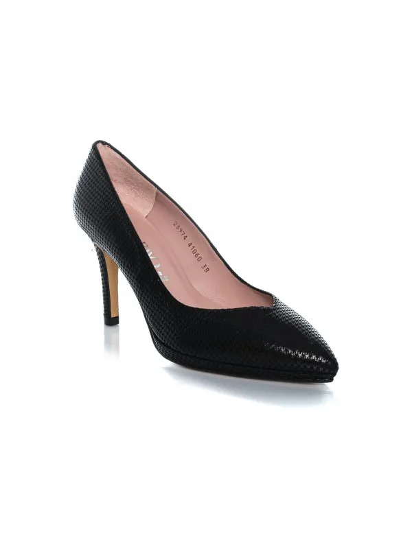 STYLE SHOES 41060  HUECO PICOAGRESTE
