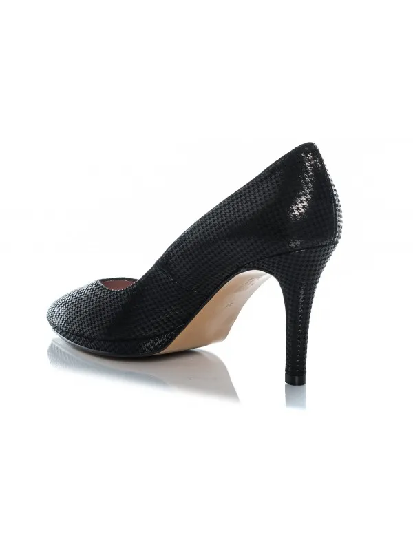 STYLE SHOES 41060  HUECO PICOAGRESTE