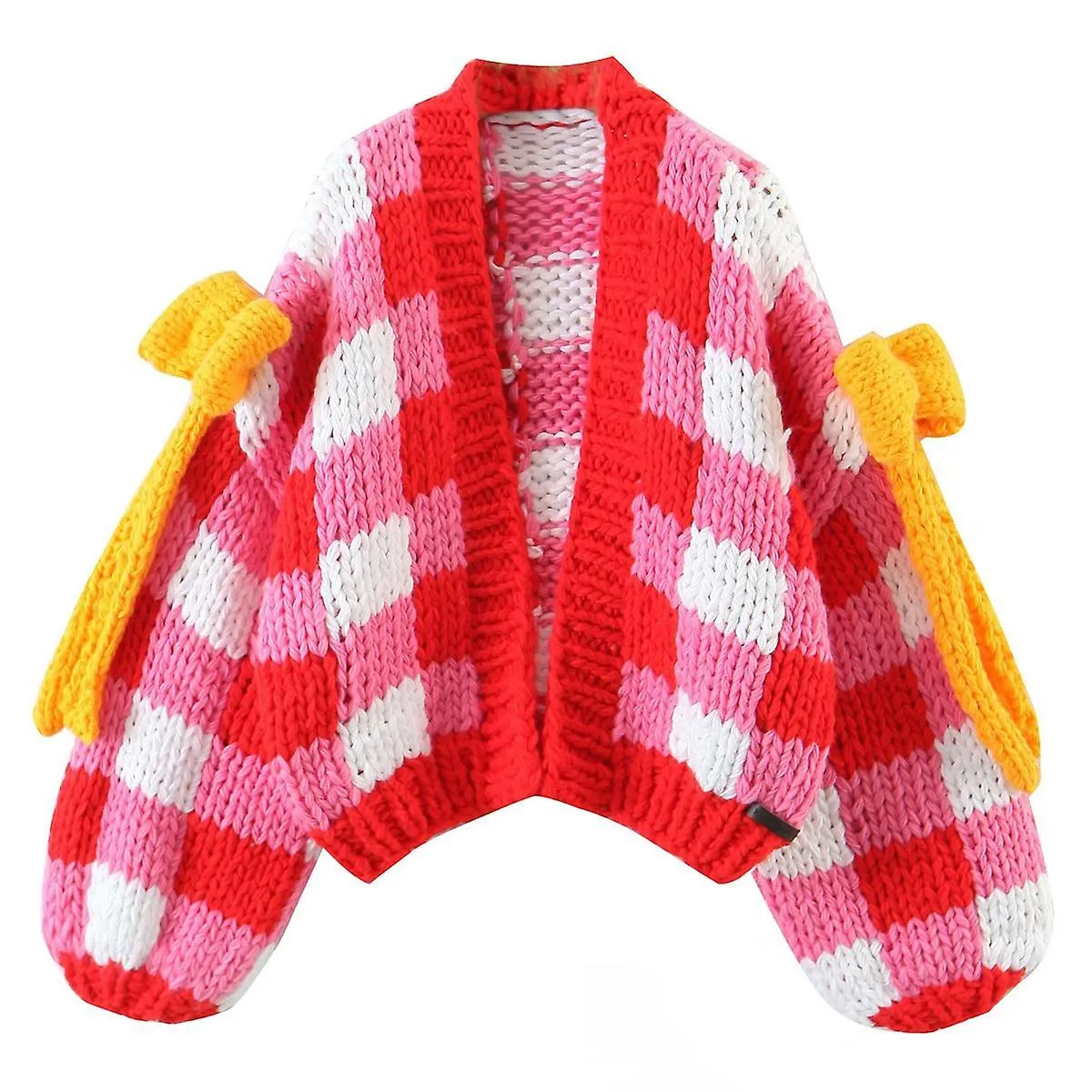 Summer European Style Women's Long