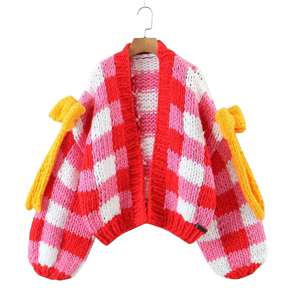 Summer European Style Women's Long