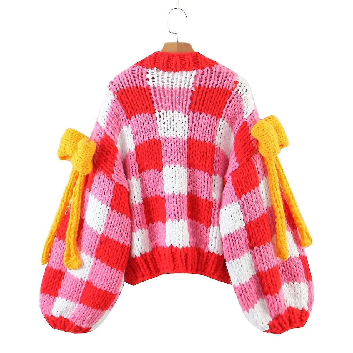 Summer European Style Women's Long