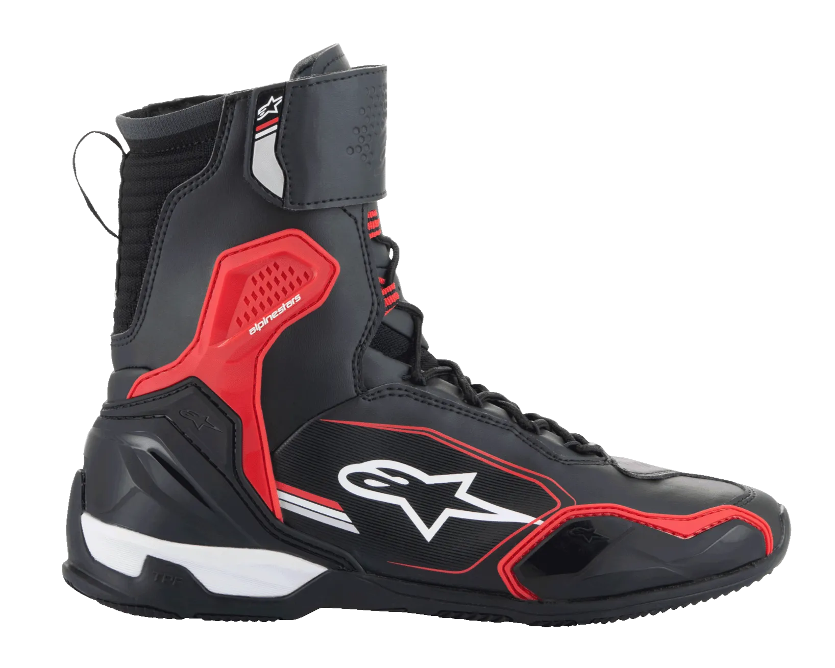 Superfaster Shoes