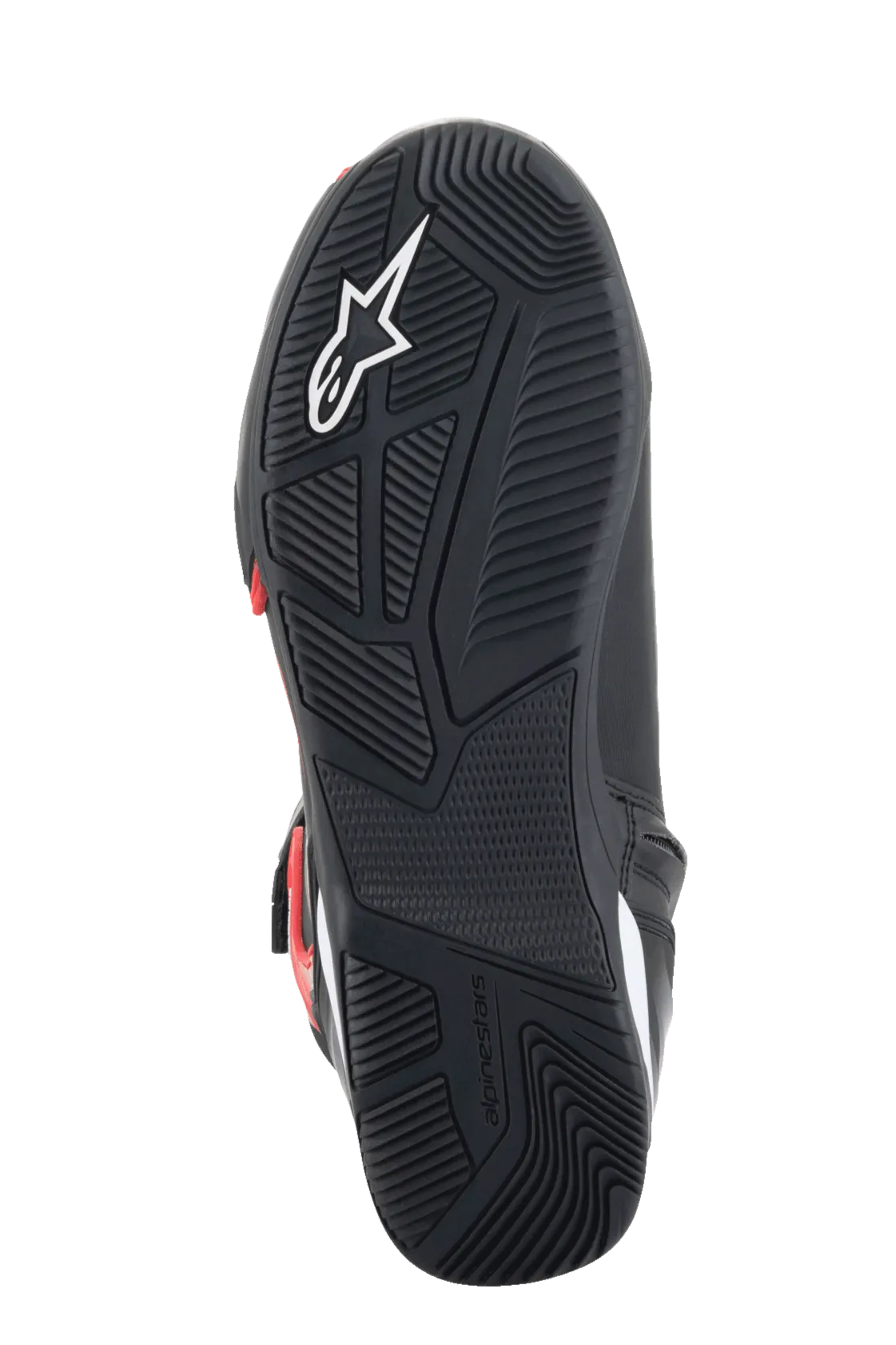 Superfaster Shoes