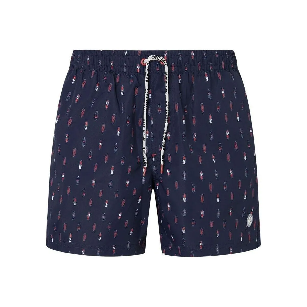 SURF SWIMSHORT