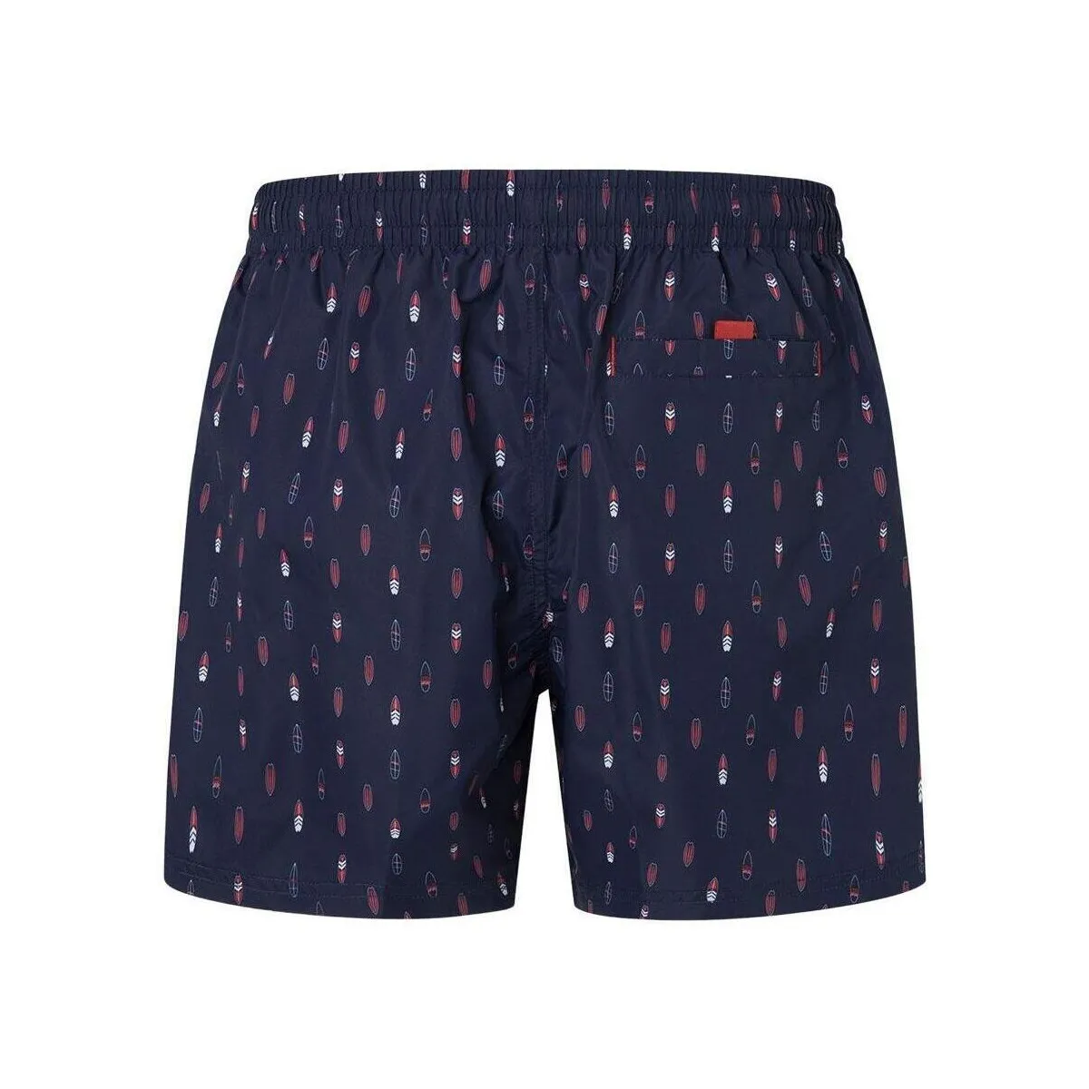 SURF SWIMSHORT