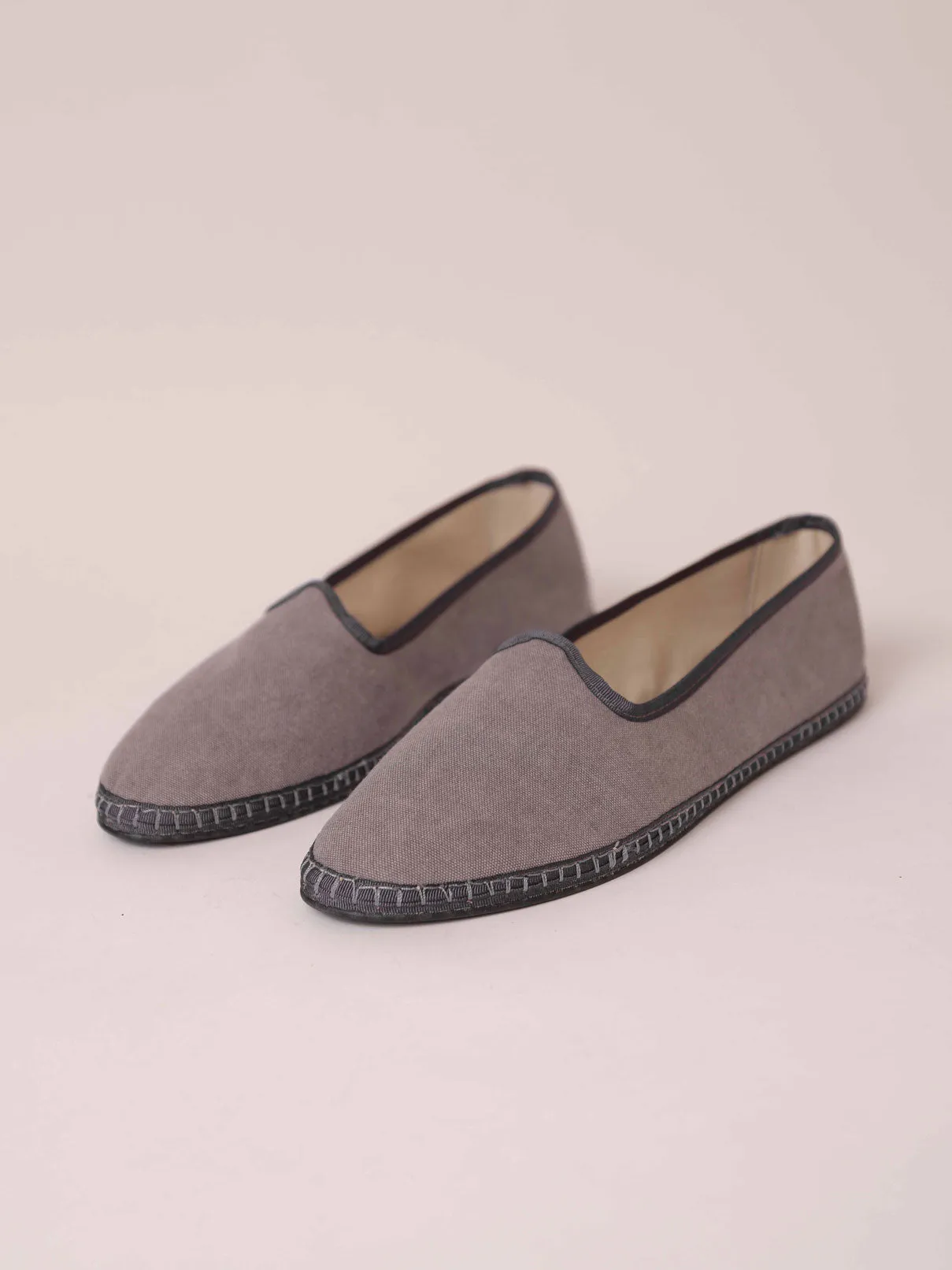 Svetis Capri Grey
