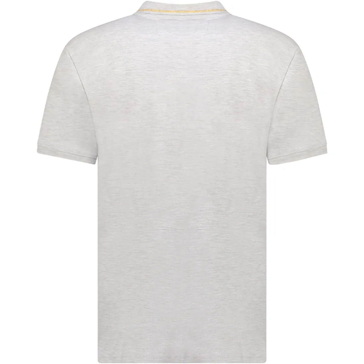 SY1308HGNBLENDED GREY