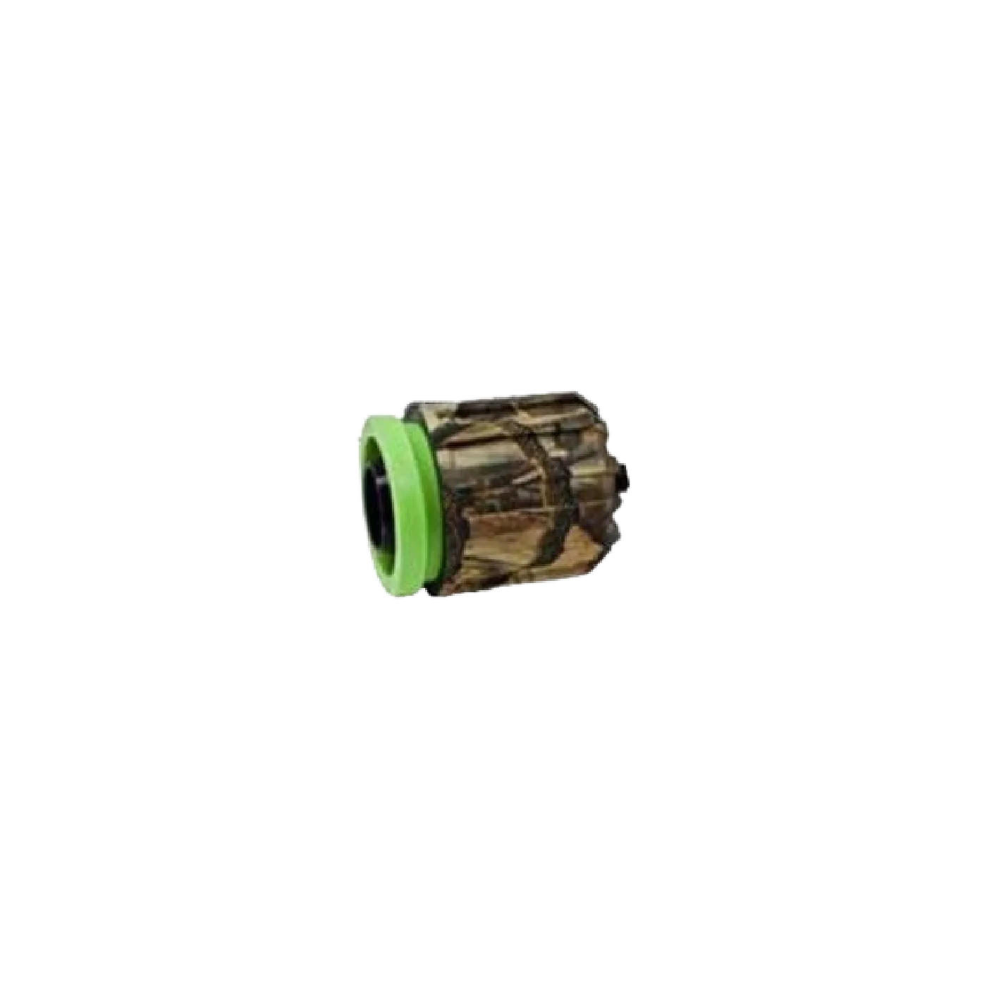 Tapa frontal CAMO Max 4 para A400 Xtreme cal. 12
