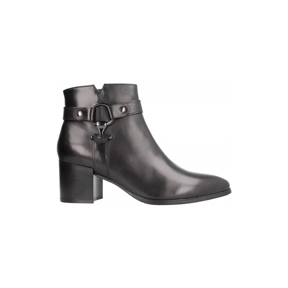 TAYLOR35