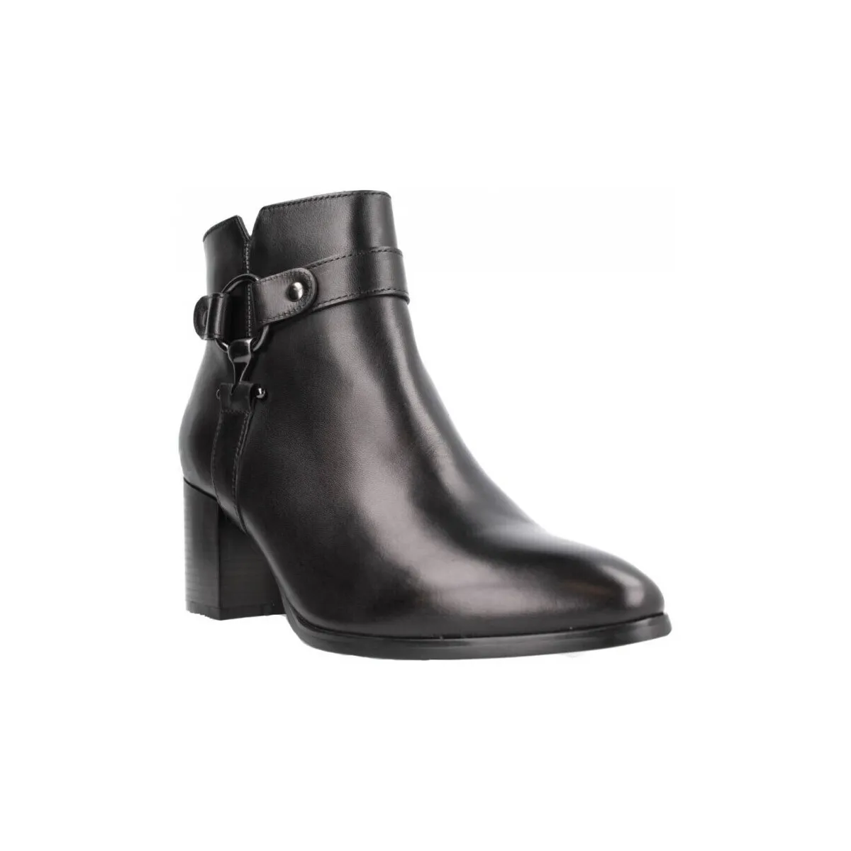 TAYLOR35