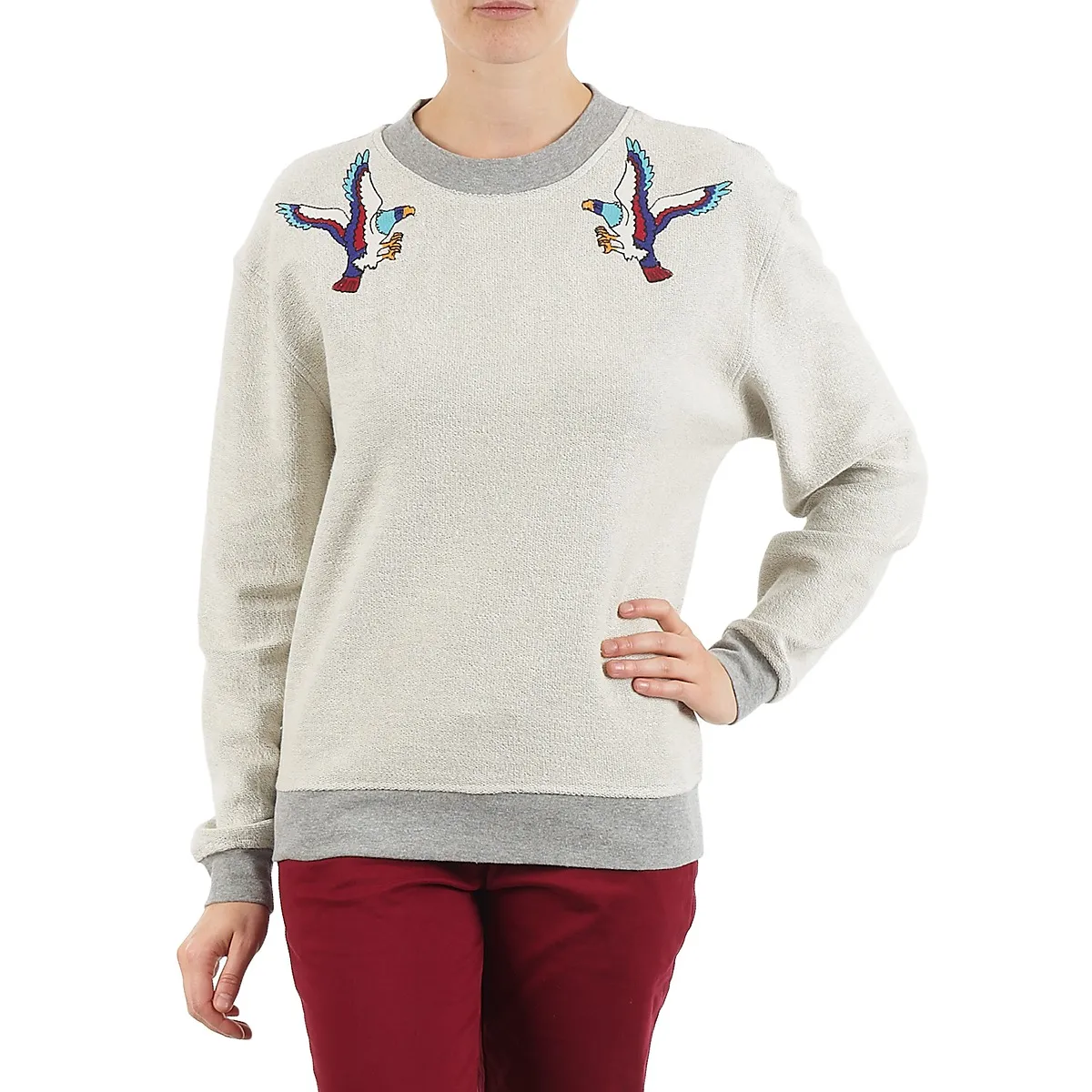 TEAVEN WOMEN