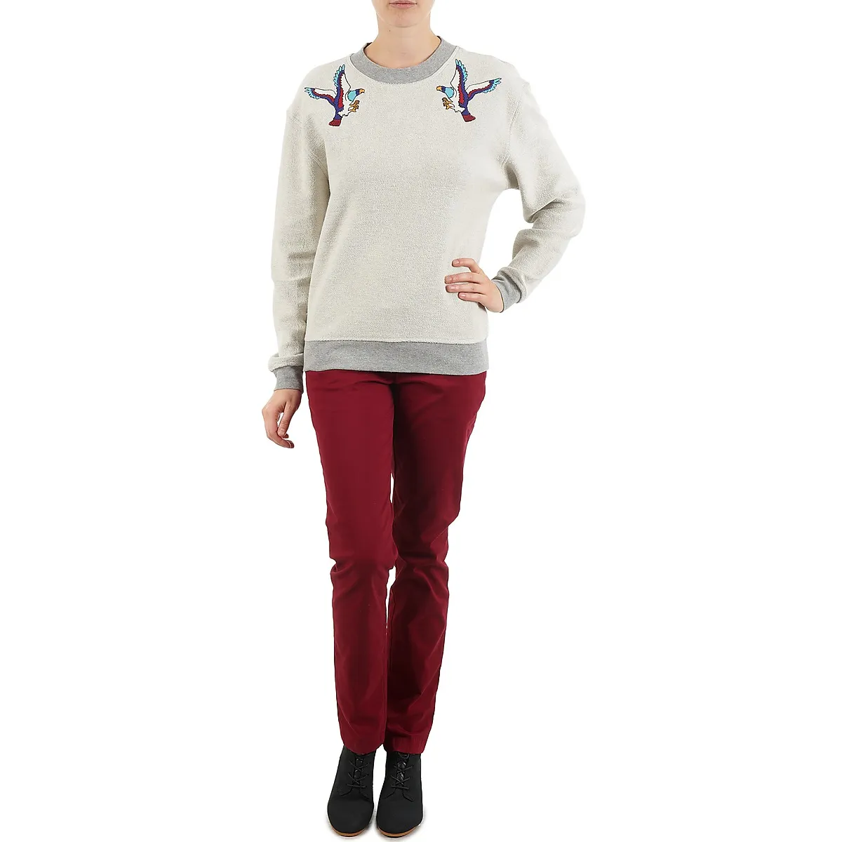 TEAVEN WOMEN
