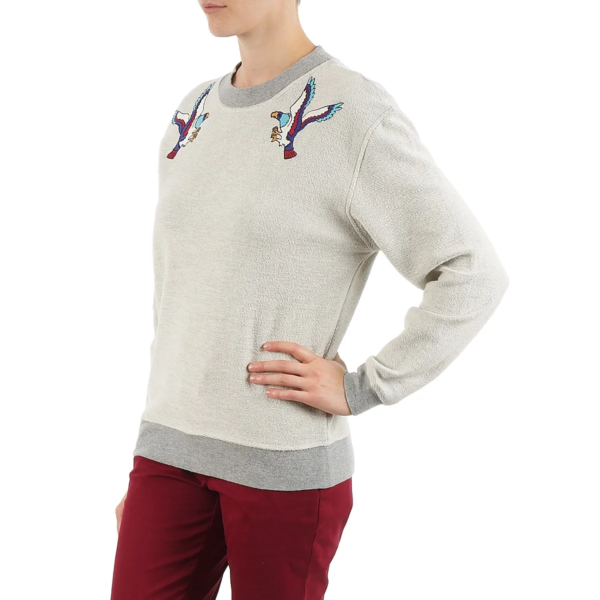 TEAVEN WOMEN