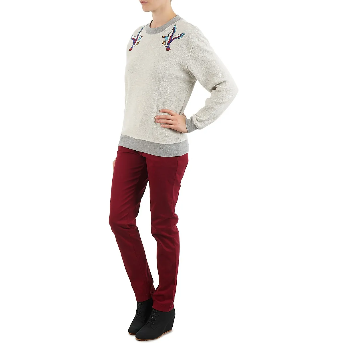 TEAVEN WOMEN